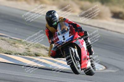 media/May-10-2025-Race Pace (Sat) [[db32fef2da]]/Vested/1-Turn 10 (8am)/